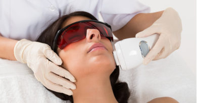 If you’re serious about doing a course in Intense Pulsed Light (IPL) and would like to learn more about it and its uses in beauty treatments, check out courses in the Nightcourses.co.uk national course finder.  