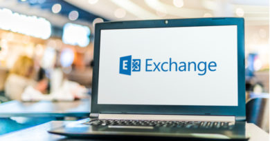 Microsoft Exchange Courses