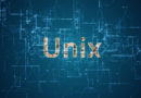 Unix Courses Learn Unix