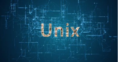 Unix Courses Learn Unix