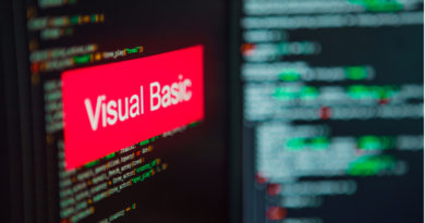 Visual Basic Courses Learn Visual Basic