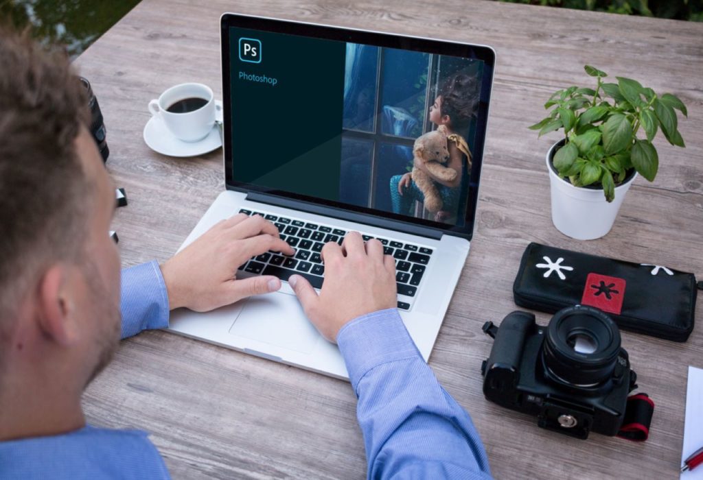 Adobe Courses