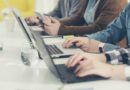 Advanced ECDL Courses