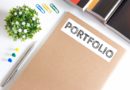 Art Portfolio Courses