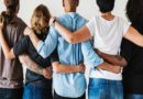 Community Development Courses