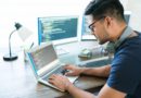 Computing Science Courses