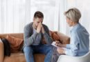 Counselling and Psychotherapy Courses