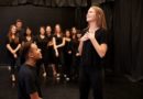Courses in Performing Arts: Become a Singler, Musician or Dancer