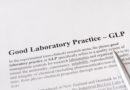 Laboratory Practice Courses