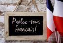 Leaving Certificate French Courses