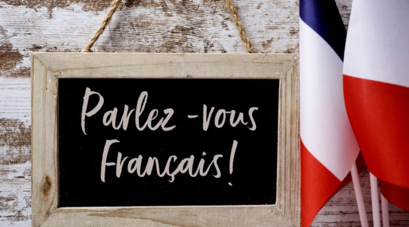 Leaving Certificate French Courses