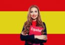 Leaving Certificate Spanish Courses