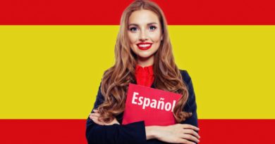 Leaving Certificate Spanish Courses