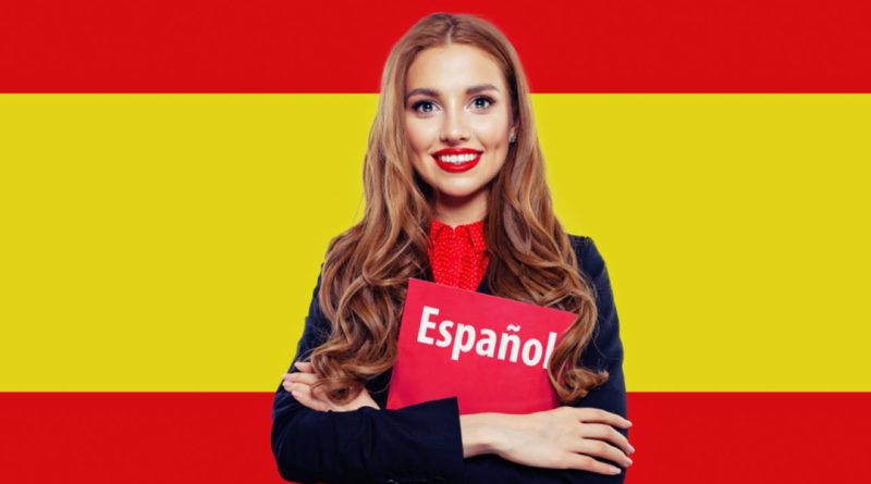 Leaving Certificate Spanish Courses