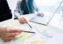 Planning and Development Courses
