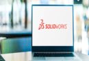 Solidworks Courses