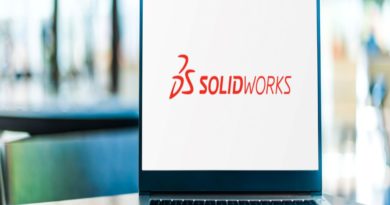 Solidworks Courses