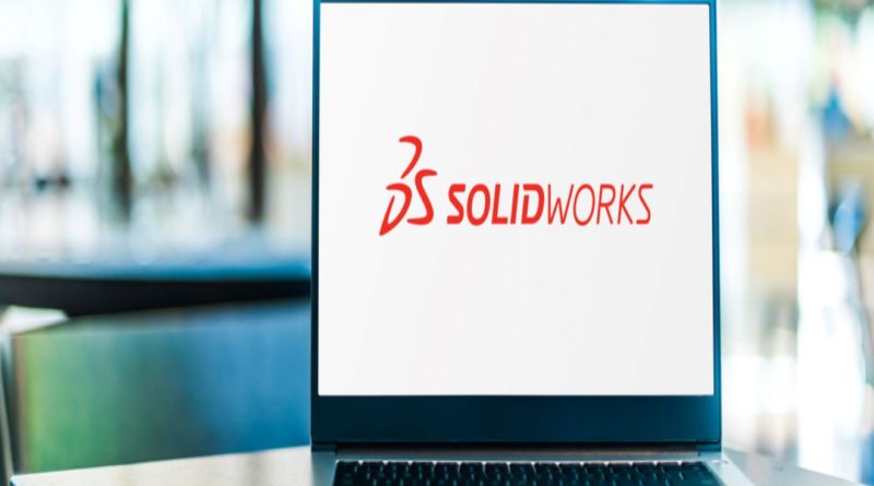 Solidworks Courses