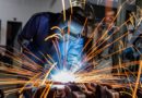 Welding Courses