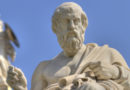 Classical Studies Courses