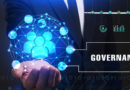Corporate Governance Courses