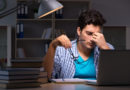 Fears that half of England's poorer students would be denied access to higher education