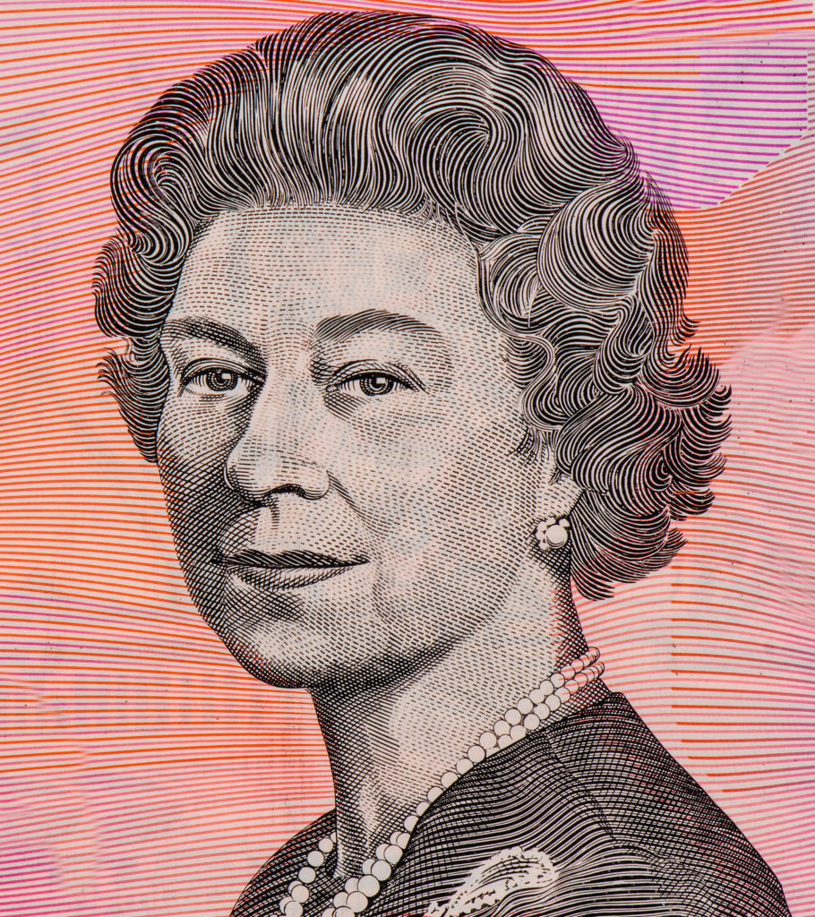 Freedom of Speech legislature proposed during the Queen's Speech