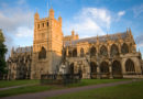University of Exeter students offered monetary incentive to defer medical degrees