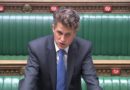 gavin-williamson-ends-bubble-system-and-confirms-return-to-in-person-teaching-at-universities.