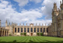 Oxbridge student organizations will be exempt from free speech laws.