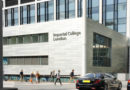 The University of Imperial College London has been encouraged to demolish sculptures and rename buildings