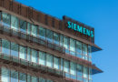 Siemens has offered 33 UK university students early career oppertunities