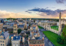 Universities in the U.K have been told to be ambitious in their graduate job targets