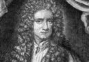 Lost Isaac Newton writings added to Cambridge University collection