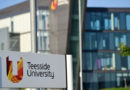 Teesside University wins tech funding from Alan Turing Institute