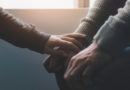 The Samaritans have launched the first-ever ‘university hub’ to provide online support to the UK public