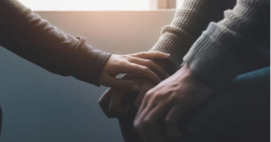 The Samaritans have launched the first-ever ‘university hub’ to provide online support to the UK public