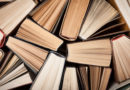 Two wins for Loughborough at British Psychological Society Book Award