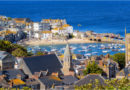 Evening Classes and Adult Education in Cornwall