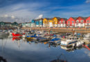 Evening Classes and Adult Education in Devon