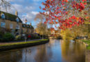 Evening Classes and Adult Education in Gloucestershire
