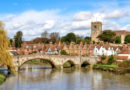 Evening Classes and Adult Education in Kent