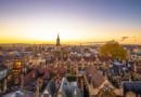 Evening Classes and Adult Education in Oxfordshire