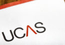 What happens if I miss the deadline for my UCAS application