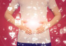 Start Up Stories: Women's Health Technology