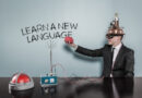 Learn a New Language at Imperial College London