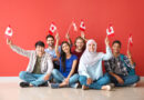 Study in Canada: Getting Involved on Campus 