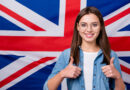 Do You Want to Study in the UK?