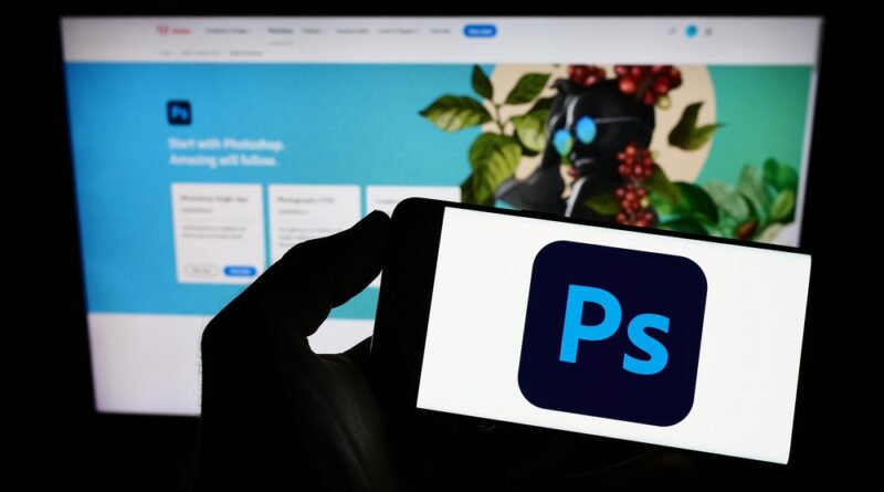 £39 for an Adobe web and graphic design master package