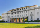 The California Institute of Technology (Caltech) has claimed the #1 spot in the Times Higher Education 2023 ranking of the best small universities worldwide.